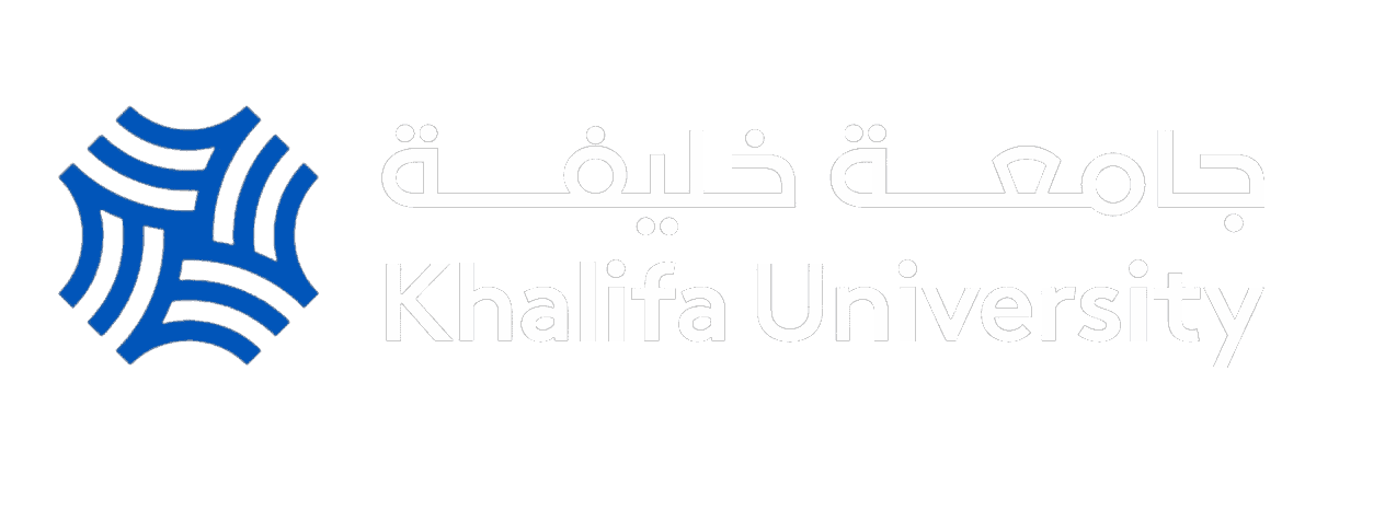 KU Logo